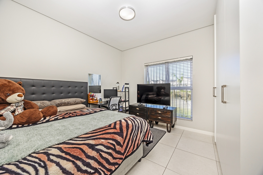 3 Bedroom Property for Sale in Jagtershof Western Cape